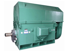 YKK500-8YKK系列高压电机